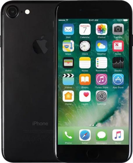 Apple iPhone 7