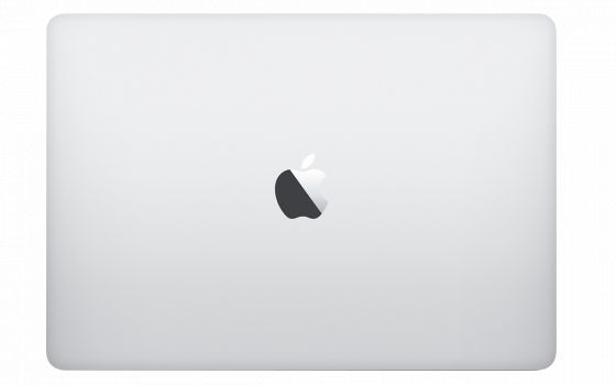 Apple MacBook Pro (Early-2023, 14-inch, M2 Pro 3.49, 10 CPU/16 GPU) - A2779-2