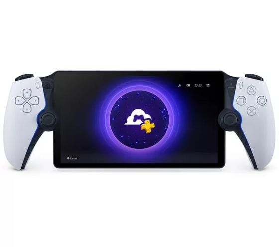 Sony Playstation Portal - CFI-Y1016