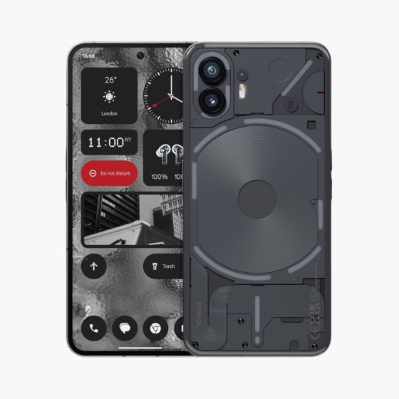 Nothing Phone (2)