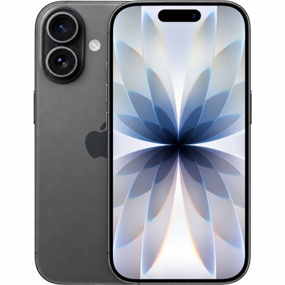 Apple iPhone 17