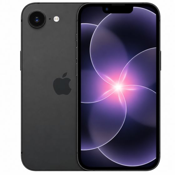 Apple iPhone 17e