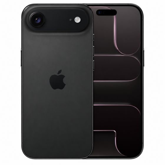 Apple iPhone Air
