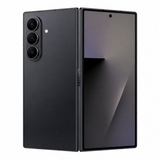 Samsung Galaxy Z Fold7 - F966