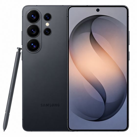 Samsung Galaxy S26 Ultra - S948