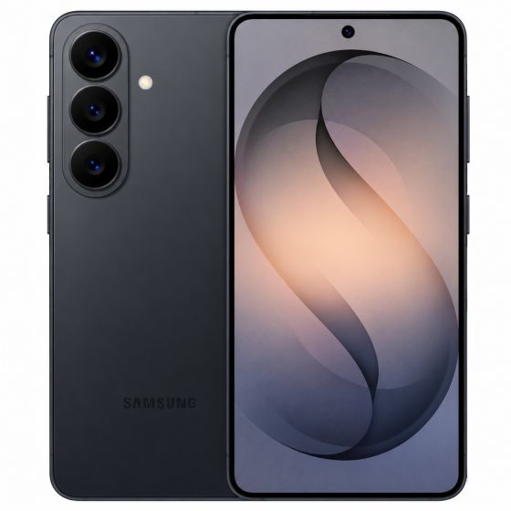 Samsung Galaxy S26+ - S947