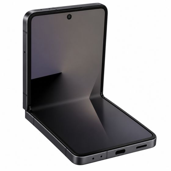 Samsung Galaxy Z Flip7 - F766