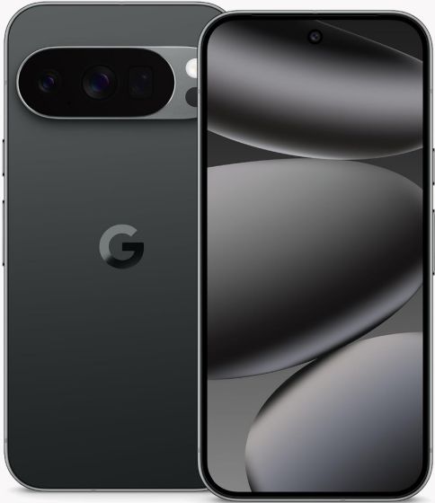 Google Pixel 10 Pro