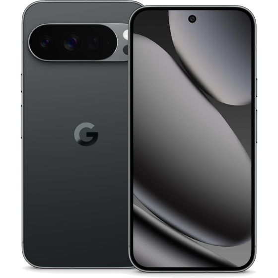 Google Pixel 10 Pro XL