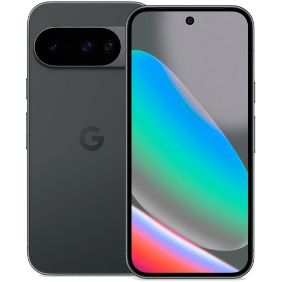 Google Pixel 10
