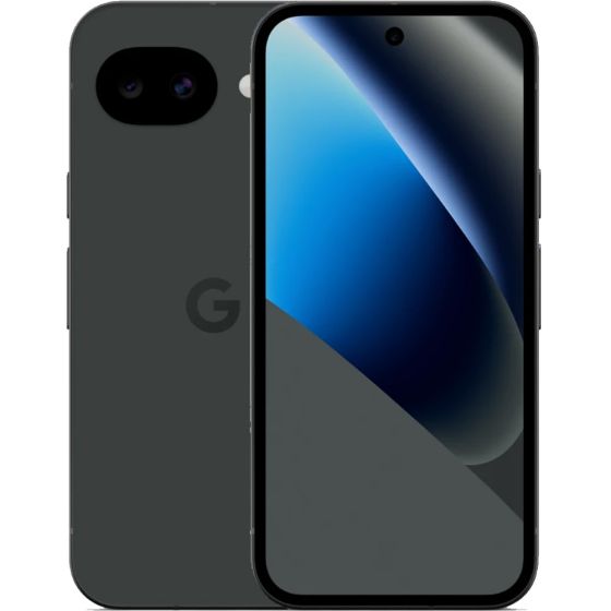 Google Pixel 10a