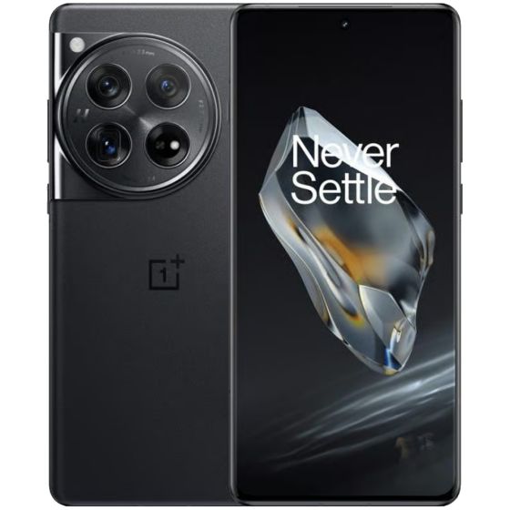 OnePlus 12