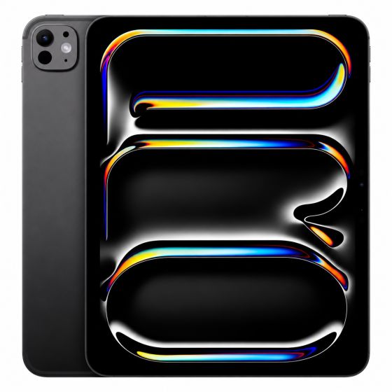 Apple iPad Pro 13.0 (M4) 5G - A2926