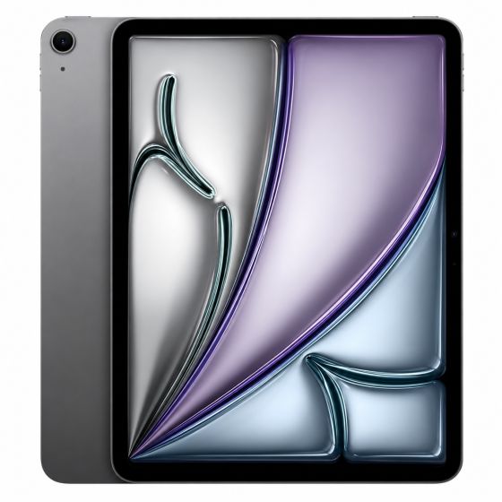Apple iPad Air 13.0 (M2) 5G - A2899