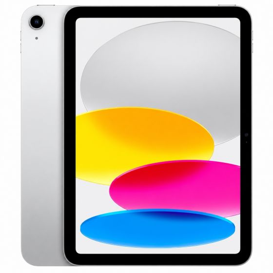 Apple iPad 11.0 (A16) WIFI - A3354