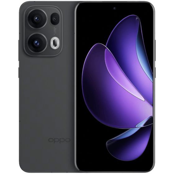 Oppo Reno13 Pro
