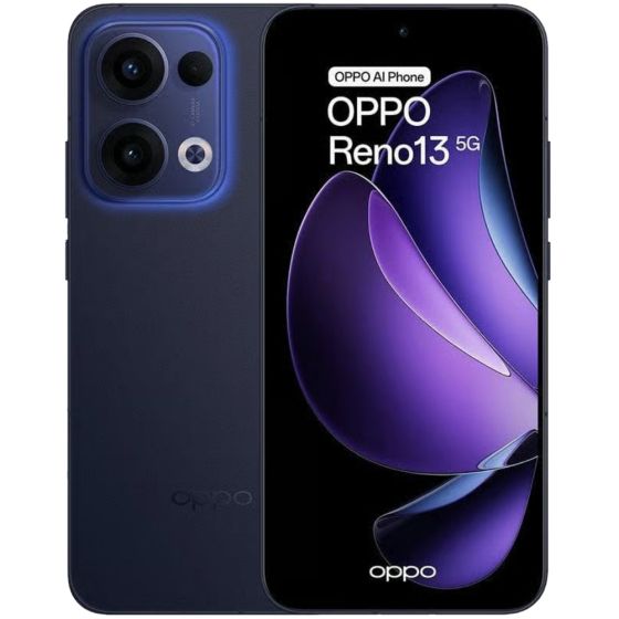 Oppo Reno13