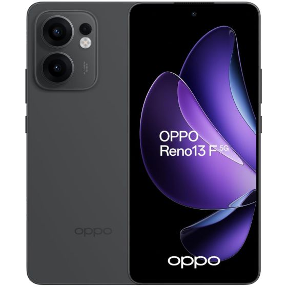 Oppo Reno13 F