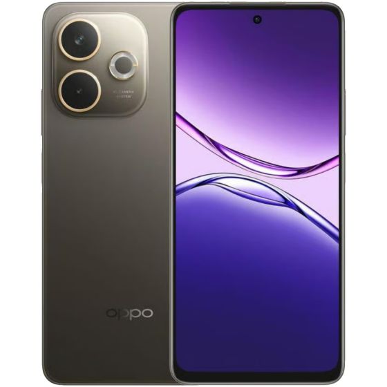 Oppo A5 Pro