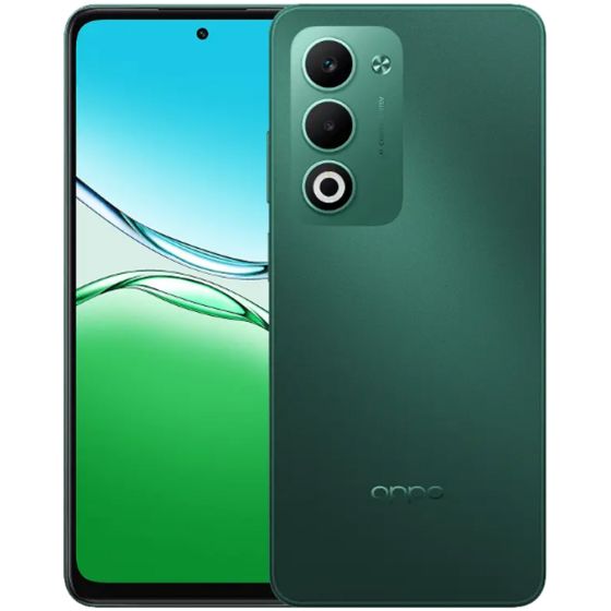 Oppo A5