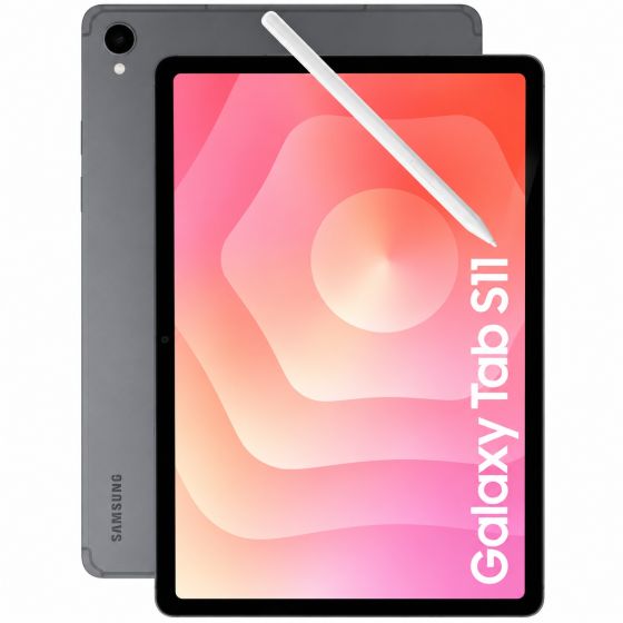 Samsung Galaxy Tab S11 5G - X736