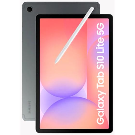 Samsung Galaxy Tab S10 Lite WIFI - X400